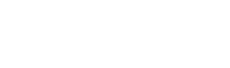 Ada Tech School